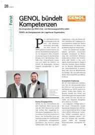 Lagerhaus Flugblatt Seite 28