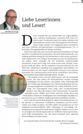 Lagerhaus Flugblatt Seite 3