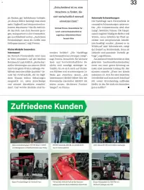 Lagerhaus Flugblatt Seite 33