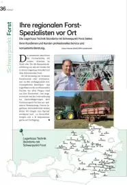 Lagerhaus Flugblatt Seite 36