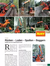 Lagerhaus Flugblatt Seite 37