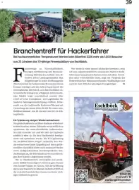 Lagerhaus Flugblatt Seite 39