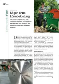 Lagerhaus Flugblatt Seite 40