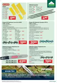 Lagerhaus Flugblatt Seite 44
