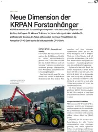 Lagerhaus Flugblatt Seite 47