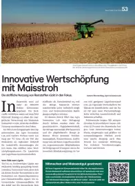 Lagerhaus Flugblatt Seite 53