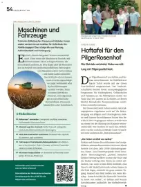 Lagerhaus Flugblatt Seite 54