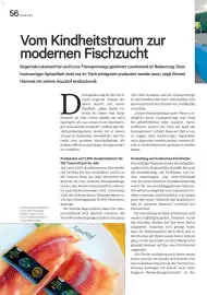 Lagerhaus Flugblatt Seite 56