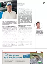 Lagerhaus Flugblatt Seite 57