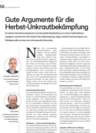 Lagerhaus Flugblatt Seite 58