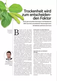 Lagerhaus Flugblatt Seite 6