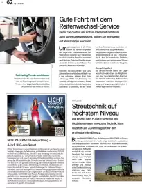 Lagerhaus Flugblatt Seite 62