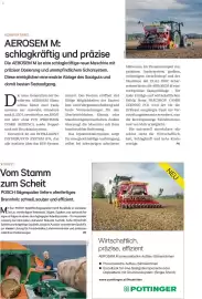 Lagerhaus Flugblatt Seite 63