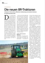 Lagerhaus Flugblatt Seite 64