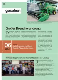 Lagerhaus Flugblatt Seite 68