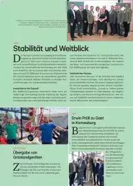 Lagerhaus Flugblatt Seite 69