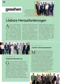 Lagerhaus Flugblatt Seite 72