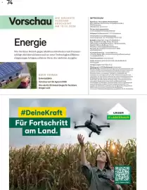 Lagerhaus Flugblatt Seite 74
