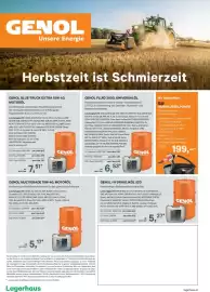 Lagerhaus Flugblatt Seite 76