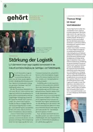 Lagerhaus Flugblatt Seite 8