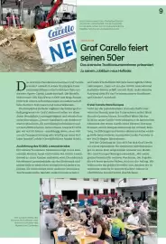 Lagerhaus Flugblatt Seite 9
