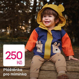 Pepco leták Strana 4