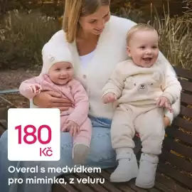 Pepco leták Strana 2