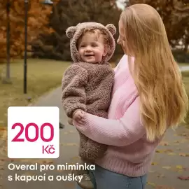 Pepco leták Strana 3