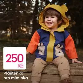 Pepco leták Strana 4