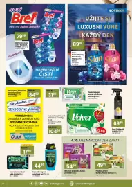 TEMPO leták | Tuty/Market Strana 6