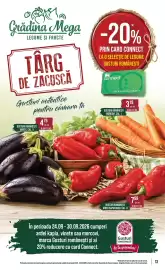 Catalog Mega Image săptămâna 39 Pagină 13