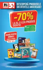 Catalog Mega Image săptămâna 39 Pagină 27