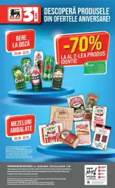 Catalog Mega Image săptămâna 39 Pagină 28