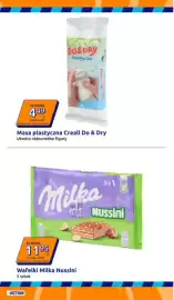 Action gazetka tydzień 39 Strona 13