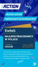 Action gazetka tydzień 39 Strona 23