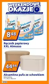 Action gazetka tydzień 39 Strona 9