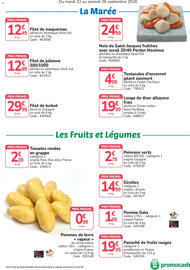 Catalogue Promocash page 2