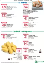 Catalogue Promocash page 2