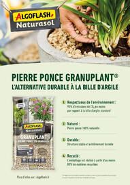 Catalogue VillaVerde page 72