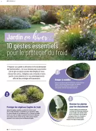Catalogue VillaVerde page 10