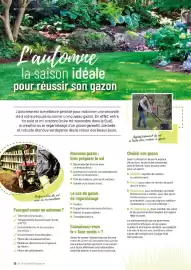 Catalogue VillaVerde page 12