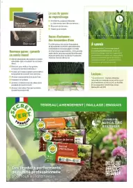 Catalogue VillaVerde page 13