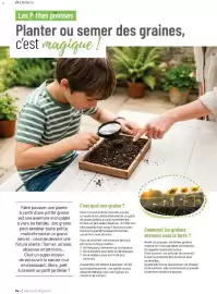 Catalogue VillaVerde page 14