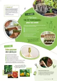 Catalogue VillaVerde page 15