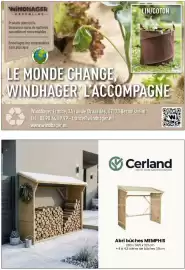 Catalogue VillaVerde page 17
