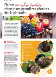Catalogue VillaVerde page 18