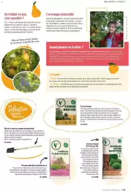 Catalogue VillaVerde page 19
