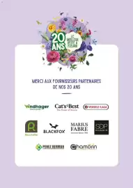 Catalogue VillaVerde page 2