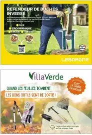 Catalogue VillaVerde page 23