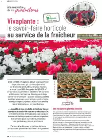 Catalogue VillaVerde page 24